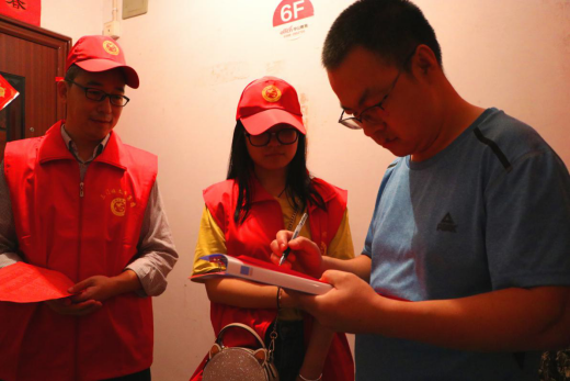 1569918891959163.png blob.png