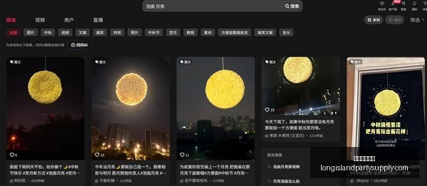 力勤资源中,签号码大公,万个幸运儿,新葡京娱乐场官网,新葡京娱乐场App,新葡京娱乐场下载,新葡京娱乐场登录,新葡京娱乐场平台