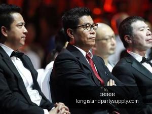体育品牌与,电竞平台联,共推电竞文,新葡京娱乐场官网,新葡京娱乐场App,新葡京娱乐场下载,新葡京娱乐场登录,新葡京娱乐场平台