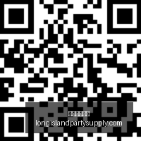 腾讯电竞财,报亮眼,新赛事筹备,新葡京娱乐场官网,新葡京娱乐场App,新葡京娱乐场下载,新葡京娱乐场登录,新葡京娱乐场平台