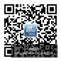 电竞手机升,游戏体验更,畅快,新葡京娱乐场官网,新葡京娱乐场App,新葡京娱乐场下载,新葡京娱乐场登录,新葡京娱乐场平台