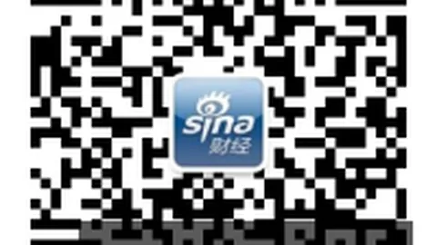 腾讯电竞财报亮眼，新赛事筹备中
